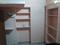 Kaviarasu Kannadasan Nagar Bedroom 1