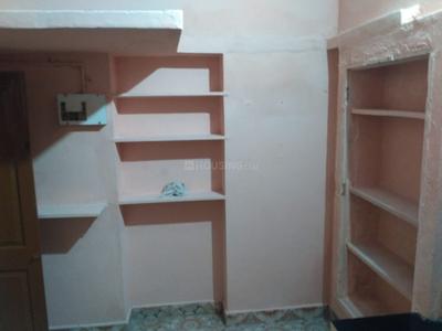 Kaviarasu Kannadasan Nagar Bedroom 1