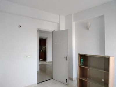 Bedroom Image of 1368 Sq.ft 2 BHK Apartment / Flat for sale in BPTP Princess Park, Sector 86 Faridabad for Rs. 8500000