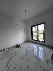 Image of 1350 Sq.ft 2 BHK Apartment / Flat for rent in Kadubeesanahalli, Bengaluru for Rs. 50000