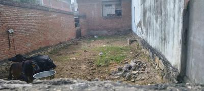 Image of 1200 Sq.ft Residential Plot / Land for sale in Panchyawala, Jaipur for Rs. 6500000