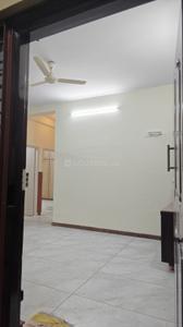 Hall Image of 1400 Sq.ft 3 BHK Builder Floor for rent in Kalkere Bengaluru for Rs. 30000