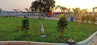 Image of 990 Sq.ft Residential Plot / Land for sale in Red Hills, Chennai for Rs. 1980000