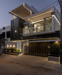 Image of 2500 Sq.ft 4 BHK Villa for sale in Neral, Thane for Rs. 20000000