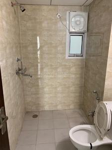 Image of 1050 Sq.ft 2 BHK Apartment / Flat for sale in Rishabh Cloud 9 Towers, Vaishali, Ghaziabad for Rs. 9000000