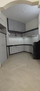 Kitchen Image of 2250 Sq.ft 3 BHK Duplex for sale in KT Nagar Nagpur for Rs. 13500000