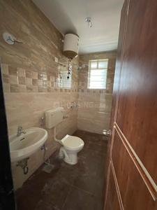 Image of 1230 Sq.ft 2 BHK Apartment / Flat for sale in Mapusa, Goa for Rs. 9500000