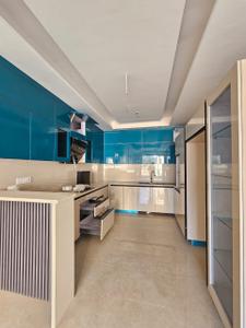 Image of 2700 Sq.ft 4 BHK Builder Floor for sale in Sector 49, Gurgaon for Rs. 30000000