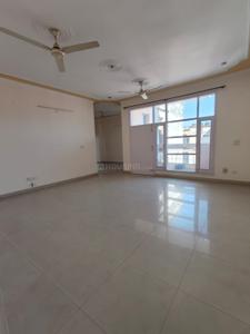 Hall Image of 1800 Sq.ft 3 BHK Apartment / Flat for sale in Sector 20 Panchkula for Rs. 27000000