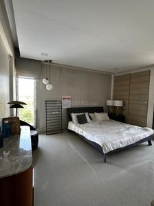Bedroom Image of 1048 Sq.ft 2 BHK Apartment / Flat for sale in Perungudi Chennai for Rs. 12600000