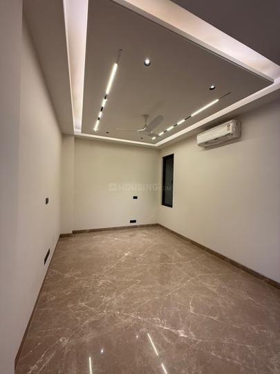 RWA East of Kailash Block E Main Image 1