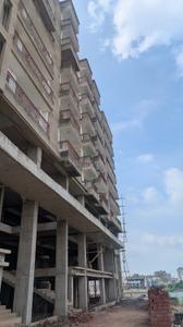 Image of 1770 Sq.ft 3 BHK Apartment / Flat for sale in Danapur - Khagaul Road, Patna for Rs. 15500000