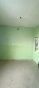 Hall Image of Flat  in Royapettah, Chennai