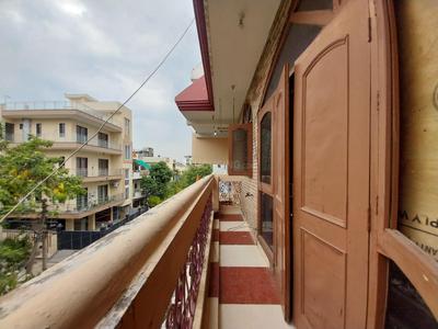Image of 167 Sq.ft Residential Plot / Land for sale in Sector 19, Noida for Rs. 60000000