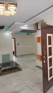 Hall Image of 1700 Sq.ft 3 BHK Apartment / Flat for sale in Adarsh Nagar Hyderabad for Rs. 12000000