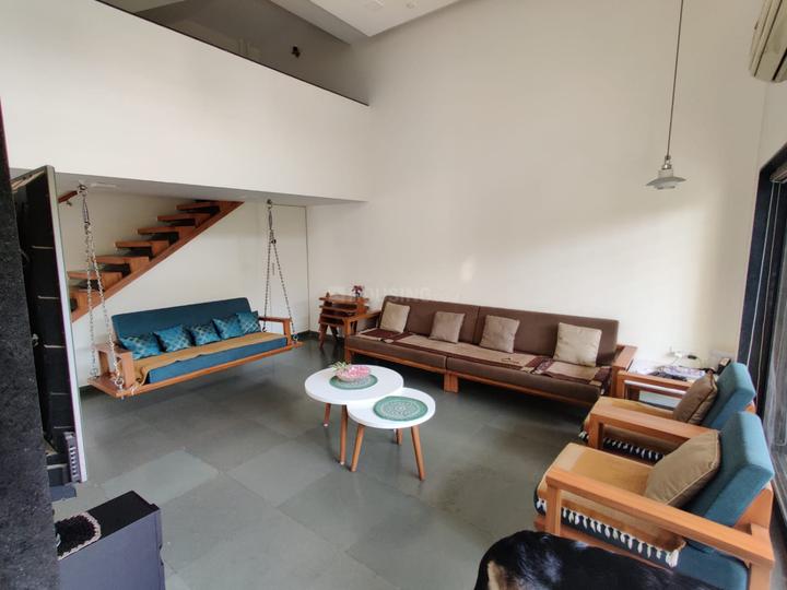 Aarohi club bunglow Main Image 1