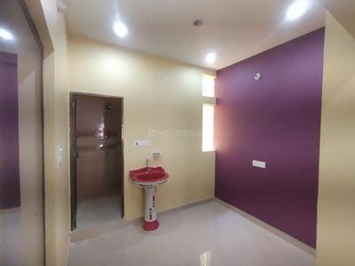 Living Room Image of 1000 Sq.ft 2 BHK Independent House for rent in Civil Lines Buxar for Rs. 5000
