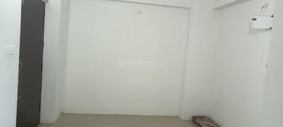 Bedroom Image of 628 Sq.ft 2 BHK Apartment / Flat for sale in Sampatchak Patna for Rs. 3400000