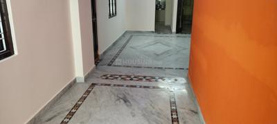 Balcony Image of 1368 Sq.ft 2 BHK Independent House for sale in Badangpet Hyderabad for Rs. 9500000