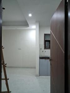 Main Entrance Image of 600 Sq.ft 1 BHK Apartment / Flat for sale in JMD Tower, Sector 74 Noida for Rs. 2500096