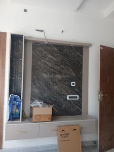 Hall Image of 1350 Sq.ft 3 BHK Builder Floor for sale in Canal Road Dehradun for Rs. 12500000