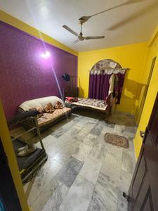 Hall Image of 1300 Sq.ft 3 BHK Independent House for sale in Dalan East Katihar for Rs. 4500000