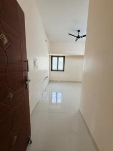 Hall Image of 1650 Sq.ft 2 BHK Independent House for sale in Chettipalayam Erode for Rs. 8500000