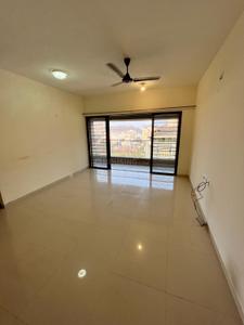 Hall Image of 1485 Sq.ft 3 BHK Apartment / Flat for sale in Skyi Songbirds , Bhugaon Pune for Rs. 11000000
