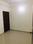 Shivshakti society Bedroom 3