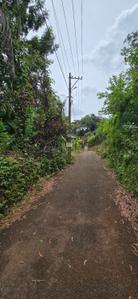 Image of 2352 Sq.ft Residential Plot / Land for sale in Government Medical College Campus, Kozhikode for Rs. 4300000