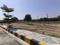 Seethariguda Plot View 2