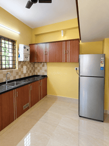 Image of 1125 Sq.ft 2 BHK Independent House for sale in Adyar, Chennai for Rs. 23000000
