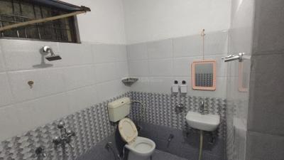 Image of 2000 Sq.ft 2 BHK Independent House for rent in Kanwali, Dehradun for Rs. 20000