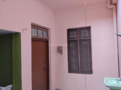 Balcony Image of 1750 Sq.ft 3 BHK Independent House for sale in Kamta Lucknow for Rs. 8000000