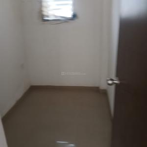 Bedroom Image of 2500 Sq.ft 4 BHK Independent House for rent in Harni Vadodara for Rs. 30000