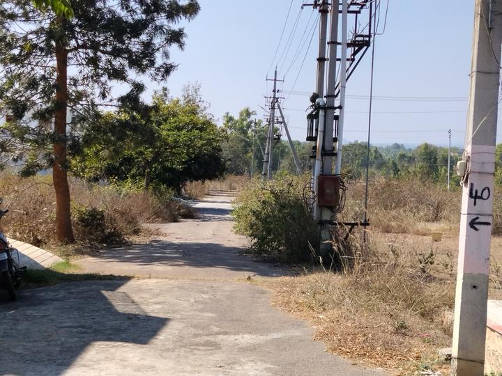 Vishveshpura Main Image 1