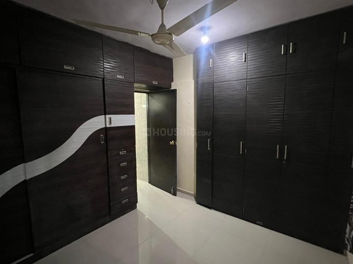 Airol Bedroom 1