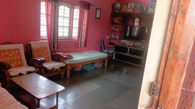 Living Room Image of 2000 Sq.ft 4 BHK Independent House for sale in Amargol Hubli for Rs. 13000000