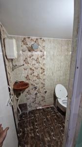 Image of 1170 Sq.ft 2 BHK Duplex for rent in Paldi, Ahmedabad for Rs. 28000