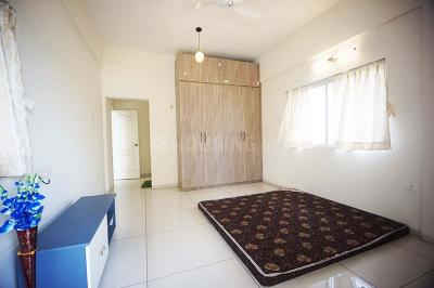 Bedroom Image of 2290 Sq.ft 4 BHK Duplex for sale in Talegaon Dabhade Pune for Rs. 18000000
