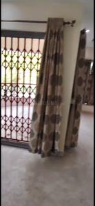 Bedroom Image of 2728 Sq.ft 4 BHK Apartment / Flat for sale in New Alipore Kolkata for Rs. 36000000