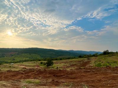 Image of 20000 Sq.ft Residential Plot / Land for sale in Murud, Raigad for Rs. 3000000