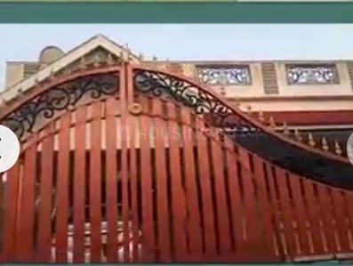 Image of 1850 Sq.ft 3.5 BHK Independent House for sale in Koonammavu, Kochi for Rs. 12300000