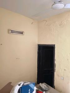 Servant Room Image of 4000 Sq.ft 6 BHK Villa for sale in Sector 52 Gurgaon for Rs. 50000000