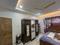 Manish Nagar Bedroom 1