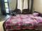 Phase 7 Mohali Bedroom 2