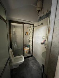 Image of 900 Sq.ft 2 BHK Apartment / Flat for sale in Manmandir SurakshaHousing, Mulund West, Mumbai for Rs. 15500000