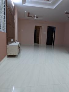 Hall Image of 1122 Sq.ft 2 BHK Apartment / Flat for sale in LB Nagar Hyderabad for Rs. 8000000