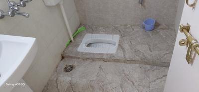 Image of 1050 Sq.ft 2 BHK Apartment / Flat for rent in Sushant Golf City, Lucknow for Rs. 16000