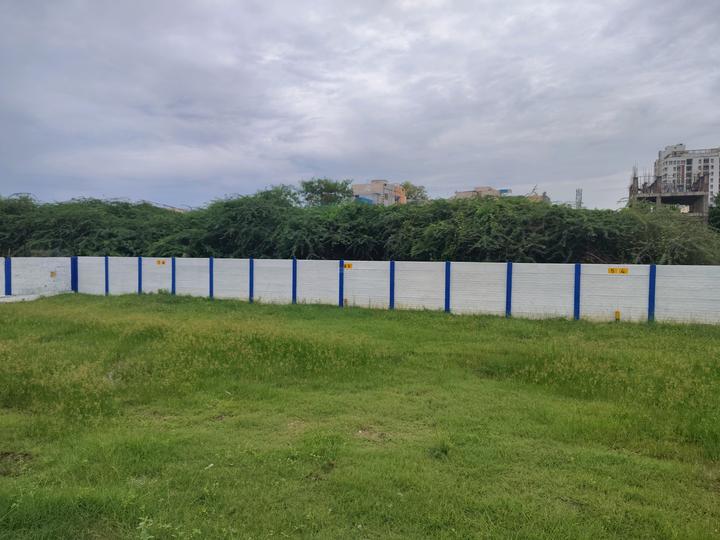 VGP Prabhu Nagar, Perumbakkam Main Image 1